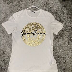 VERSACE TSHIRT